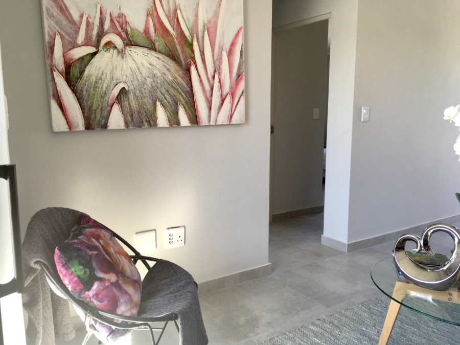 2 Bedroom Property for Sale in Parklands Western Cape